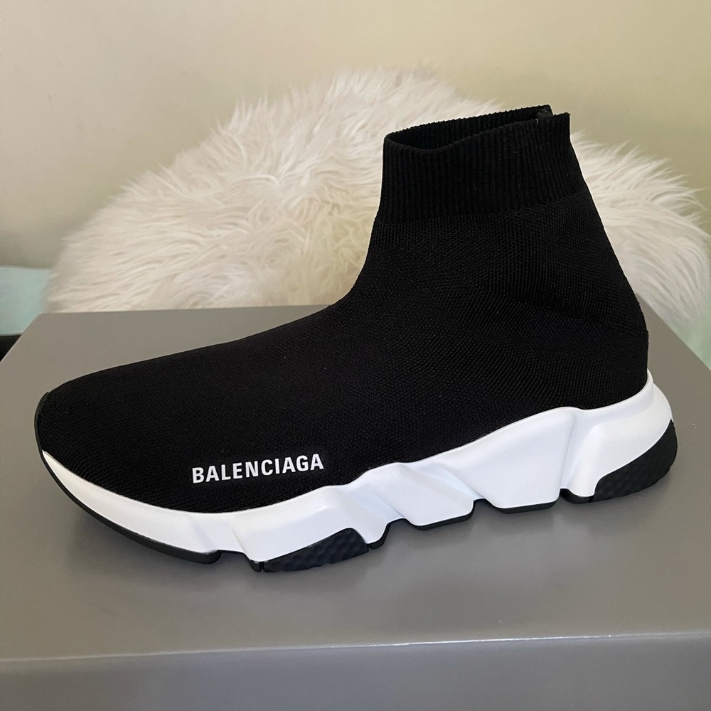 Authentic Balenciaga